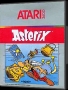 Atari  2600  -  Asterix (1988) (Atari) (PAL) _!_